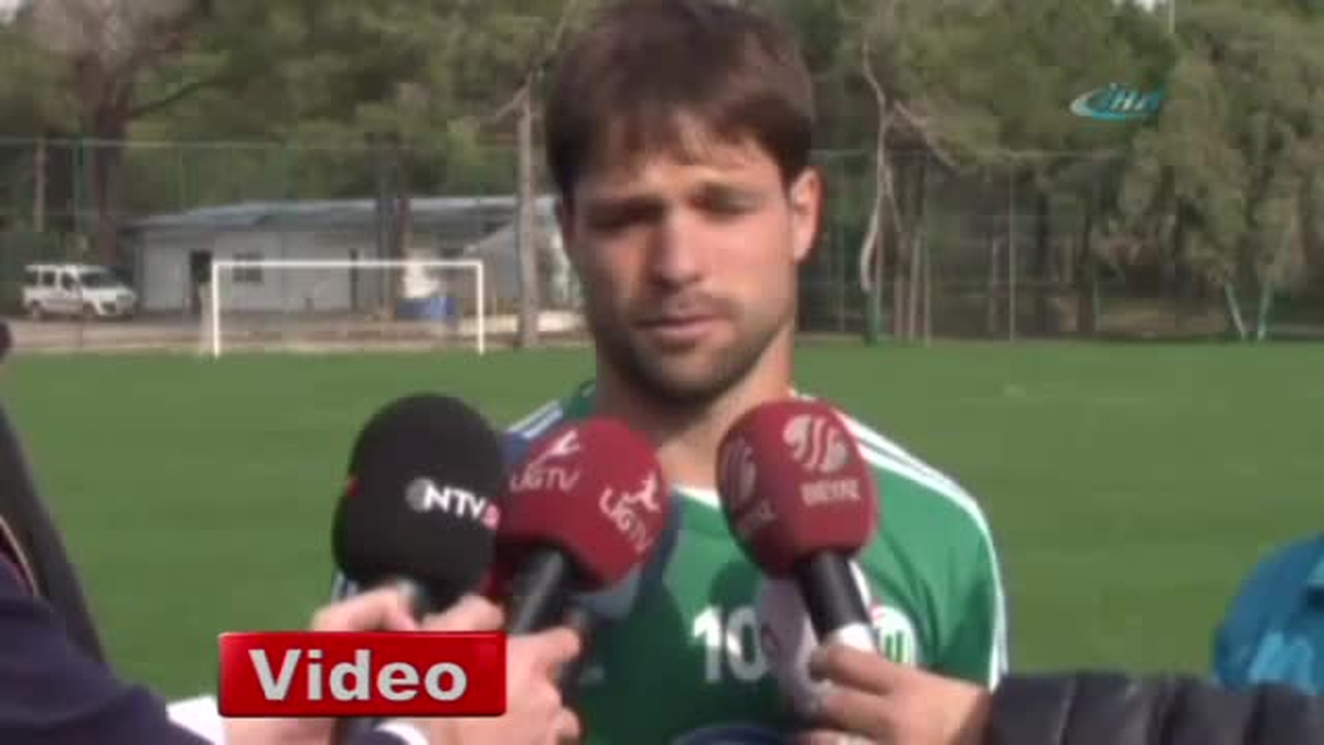 Fenerbahçe Dünya Yıldızını Borsaya Bildirdi