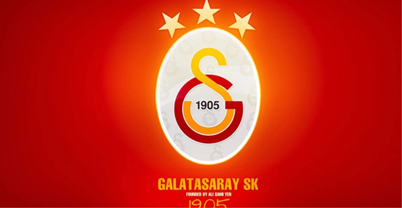 Galatasaray, Gündüz Kılıç\'ı Andı