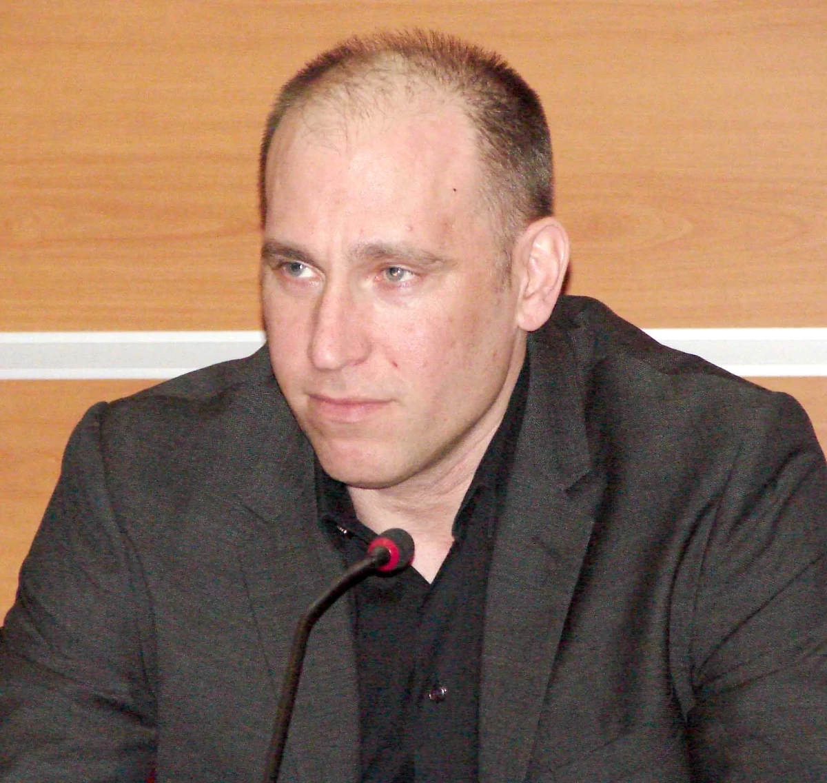 Harun Erdenay, Fıba Avrupa Yönetim Kurulu\'nda