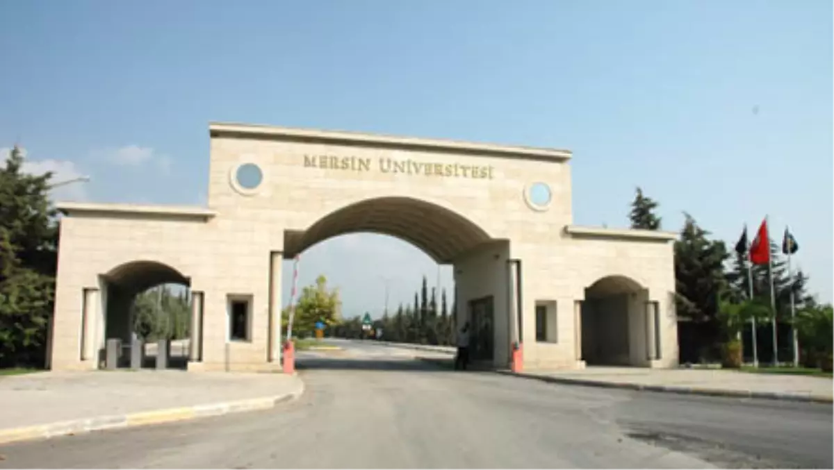 Meü\'nün 2 Projesi Çka\'dan Destek Almaya Hak Kazandı