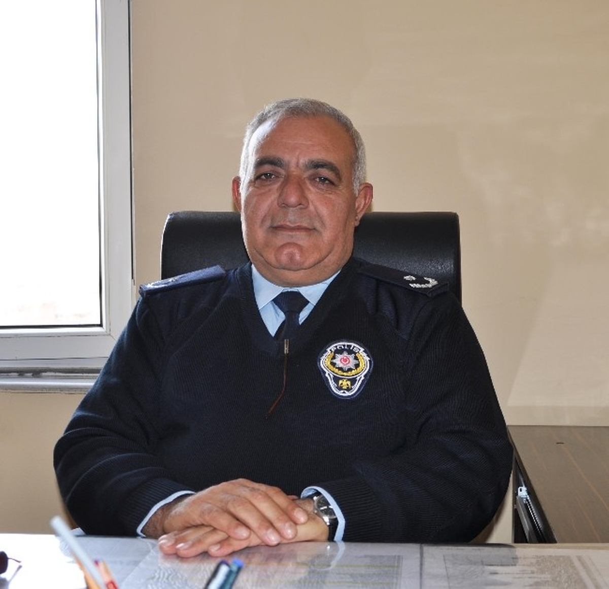 Sorgun İlçe Emniyet Müdürlüğünden Kontör Dolandırıcılığı Uyarısı