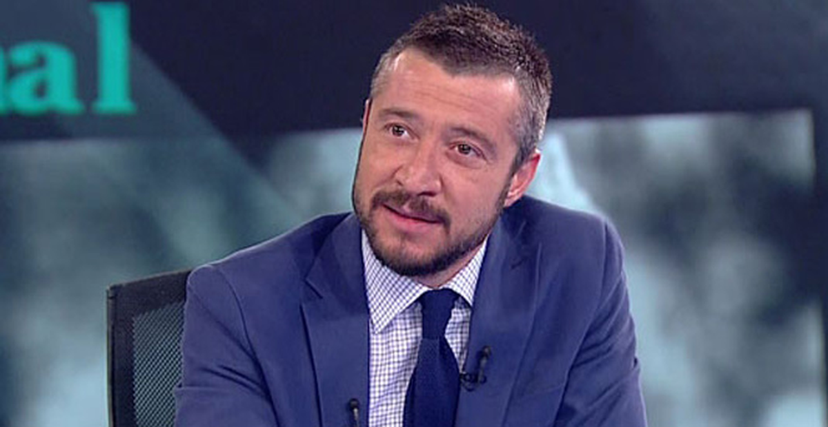 Tümer Metin, Murat Yalçın İsimli Madencinin Borcunu Üstlendi