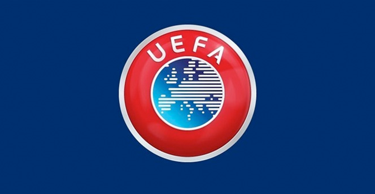 UEFA\'dan PSG ve City\'ye 60 Milyon Euro\'luk Ceza