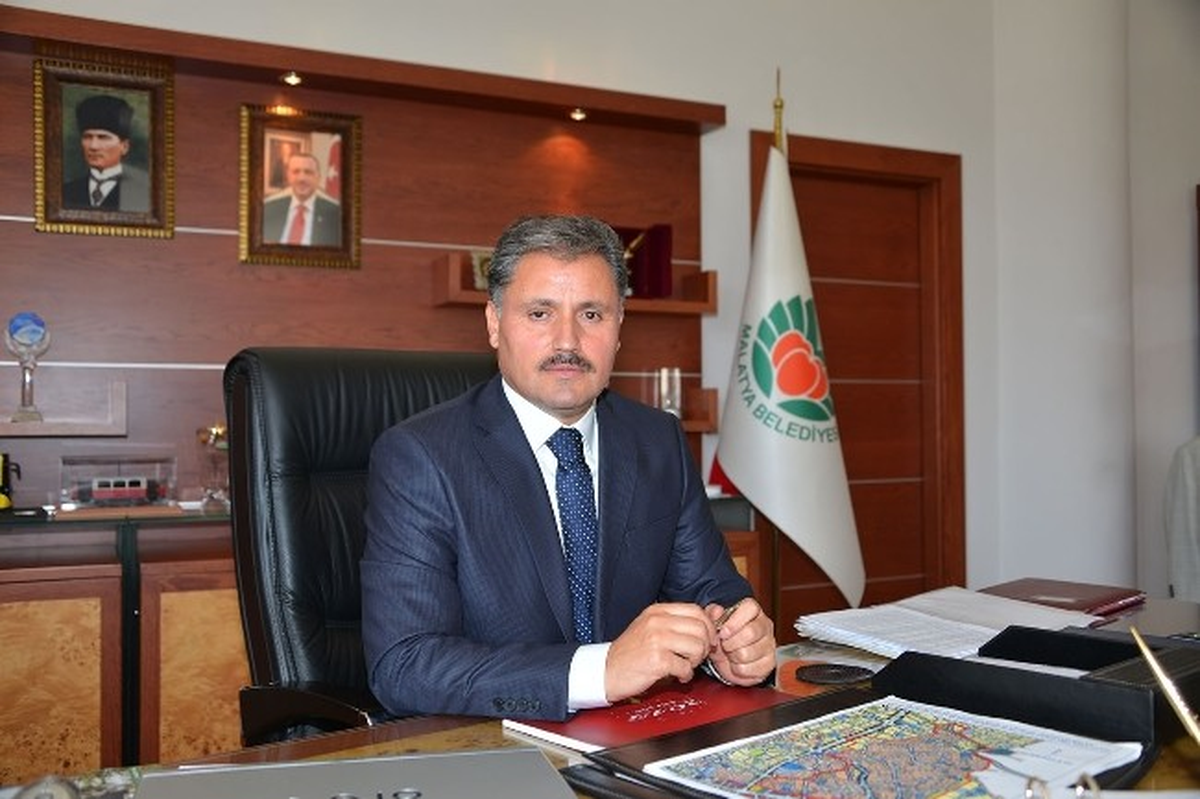 19 Mayıs Atatürk\'ü Anma ve Gençlik ve Spor Bayramı