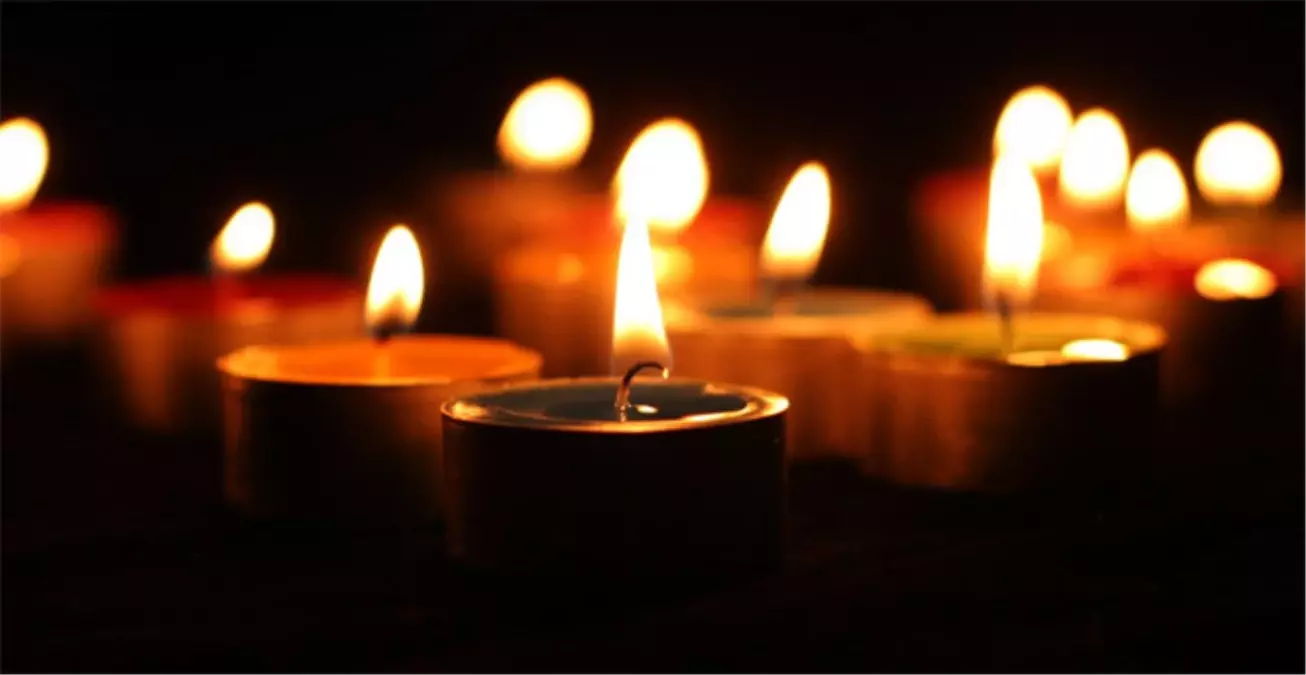 21 Mayıs'ta Ankara ve Çevresine Elektrik Verilmeyecek