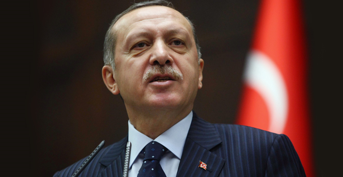 Alman Siyasetçiler, Erdoğan\'ın Almanya Mitinginden Rahatsız