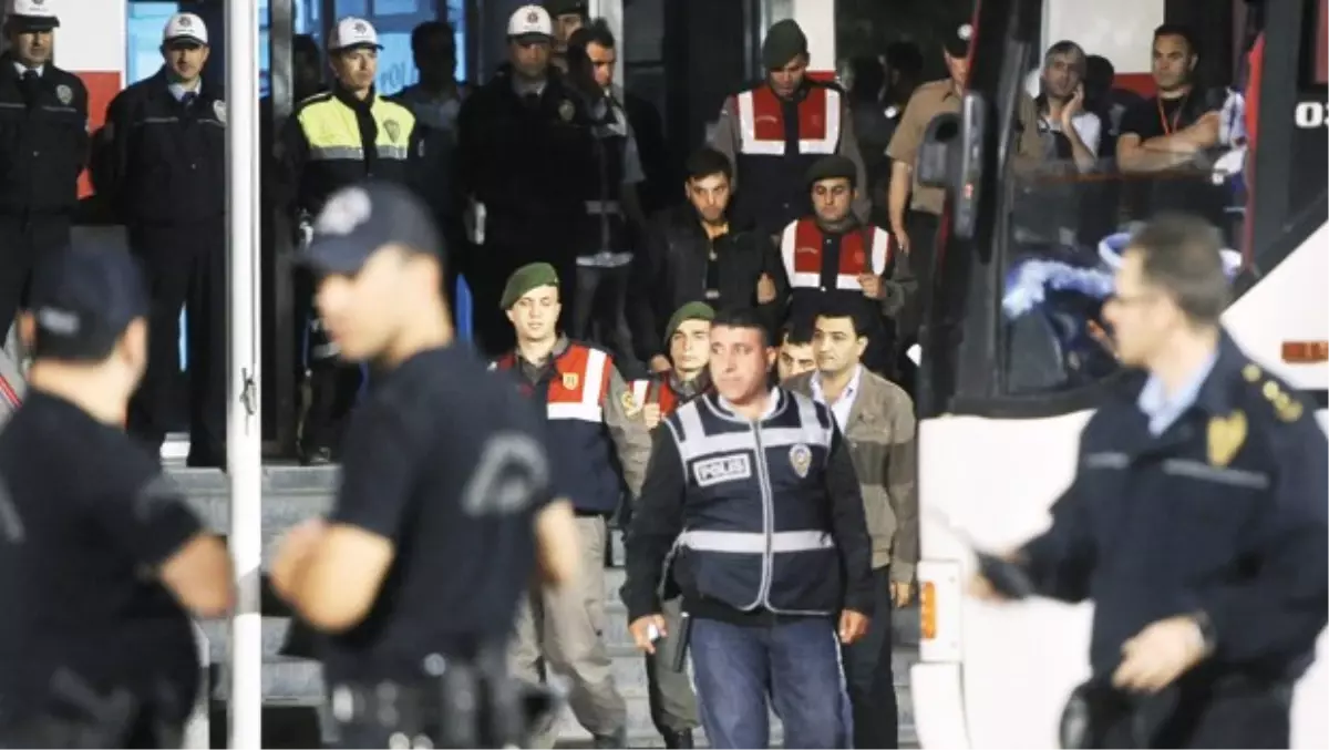 Başsavcı: Patlamanın Sebebi Trafo Değil