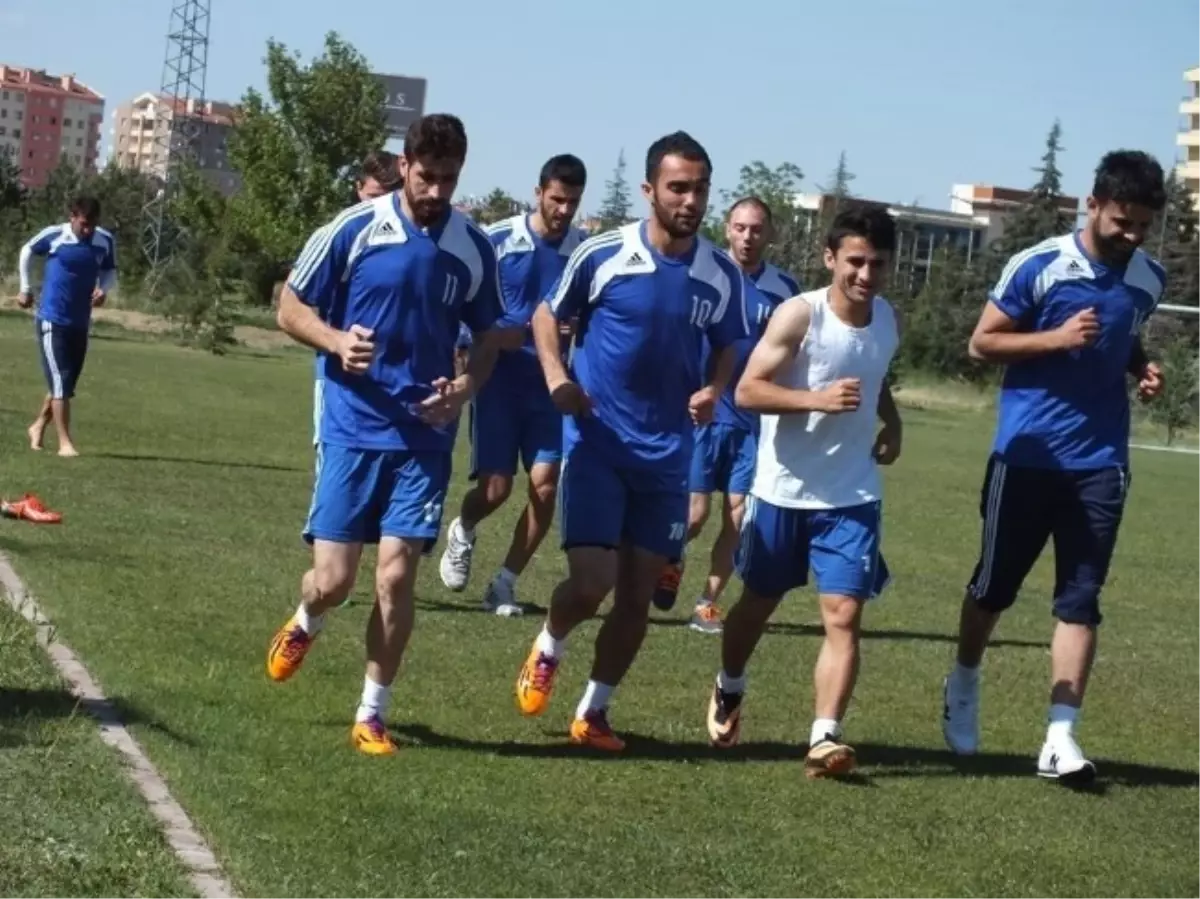 Spor Toto 3. Lig