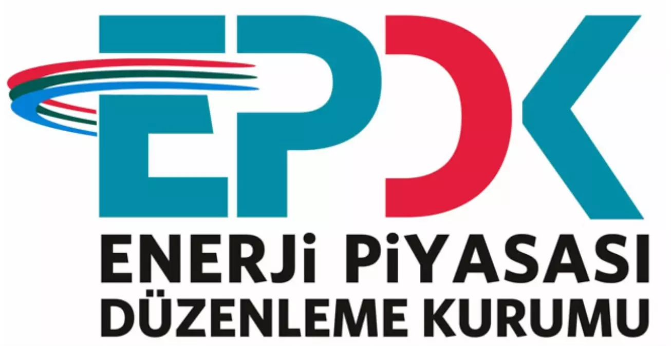 Yeniden Örgütlenen EPDK\'nın İki Başkan Yardımcısı Oldu