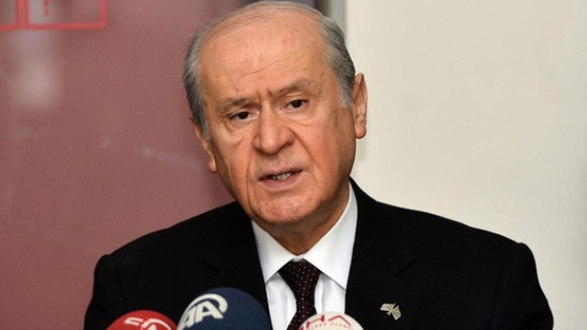 19 Mayıs Atatürk\'ü Anma Gençlik ve Spor Bayramı