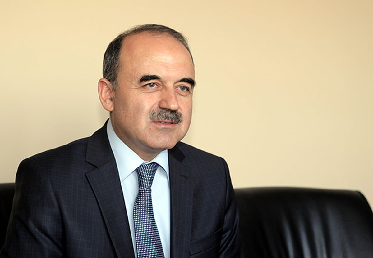 19 Mayıs Atatürk\'ü Anma Gençlik ve Spor Bayramı