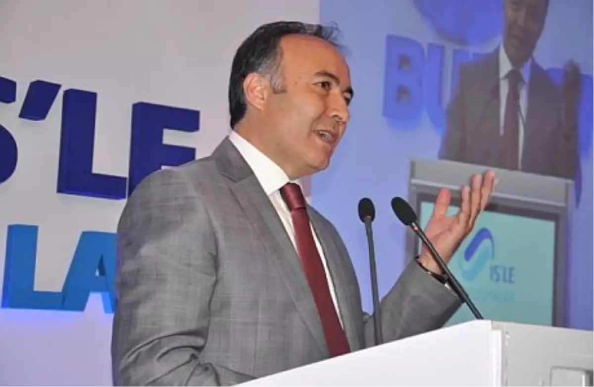 19 Mayıs Atatürk\'ü Anma Gençlik ve Spor Bayramı