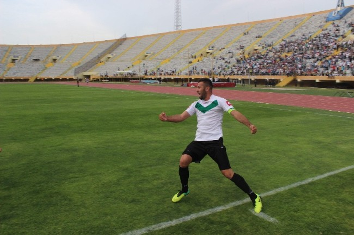 3.lig\'e 4+2 Kuralı