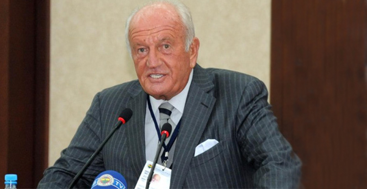 Ali Şen'in Torunu Kazada Öldü