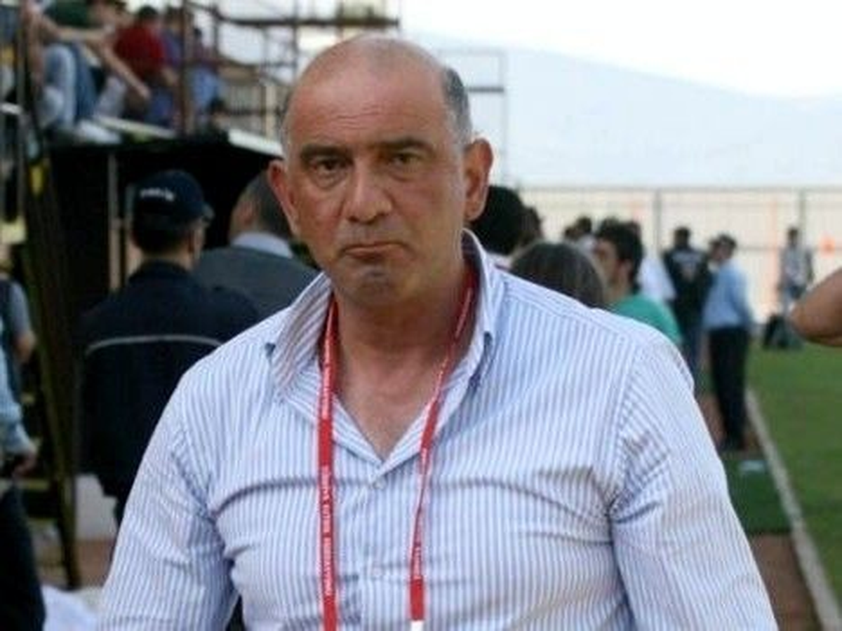 Altınova Belediyespor\'da Şok Ayrılık