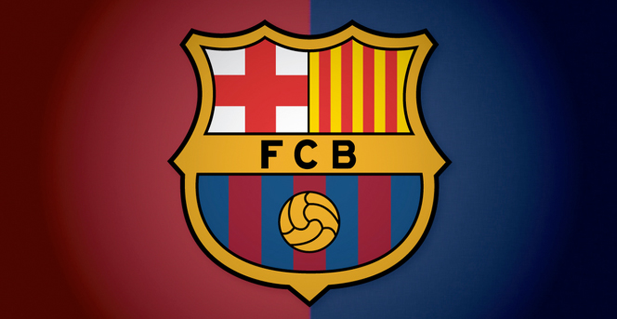 Barcelona, 5 Futbolcu Hariç Herkesi Satış Listesine Aldı