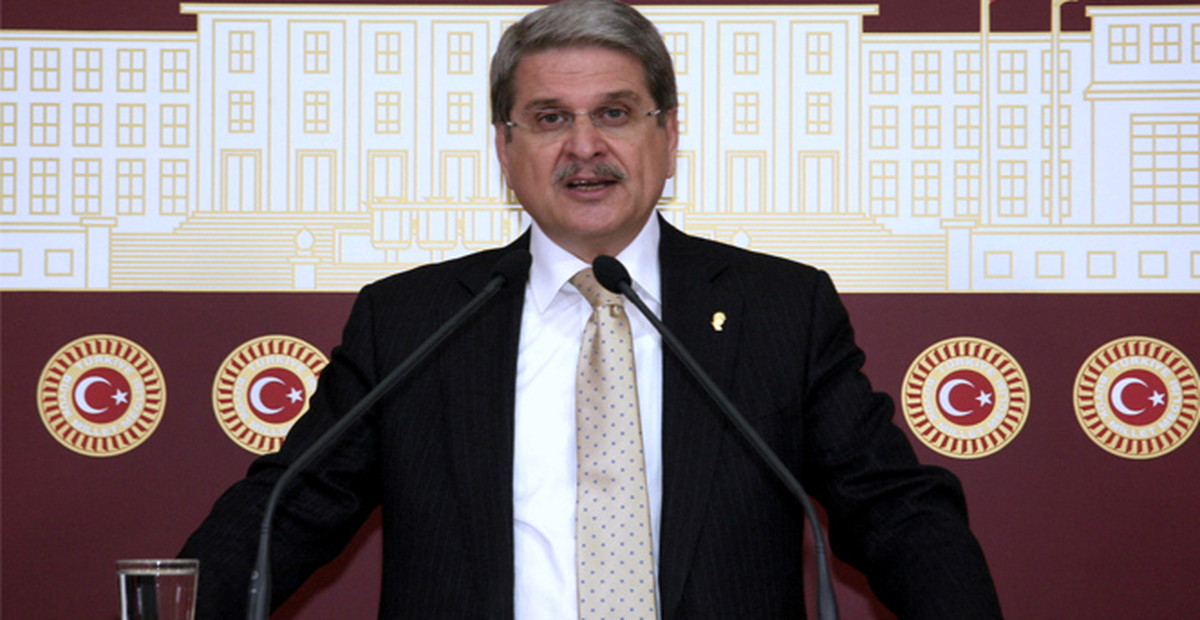 CHP\'li Çıray: Bayramlarımız Tecavüze Uğruyor