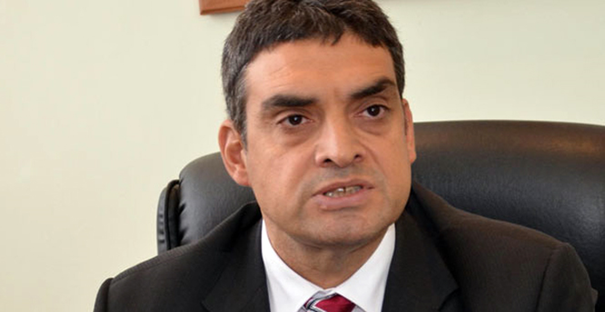 CHP\'li Oran: Soma Faciasının Siyasi Sorumlusu Kim?