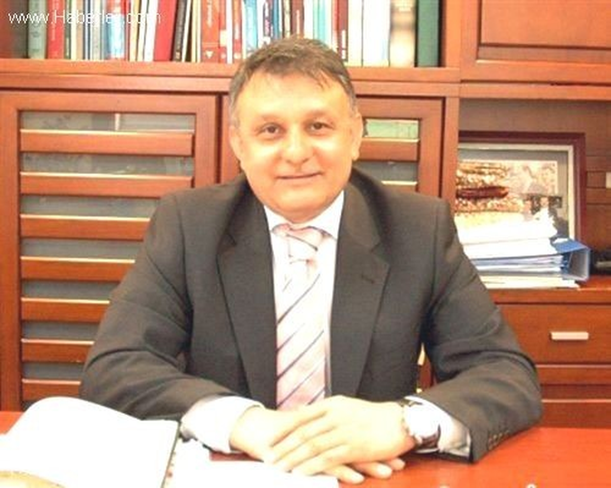 Fındık Rekoltesi Speküle Ediliyor
