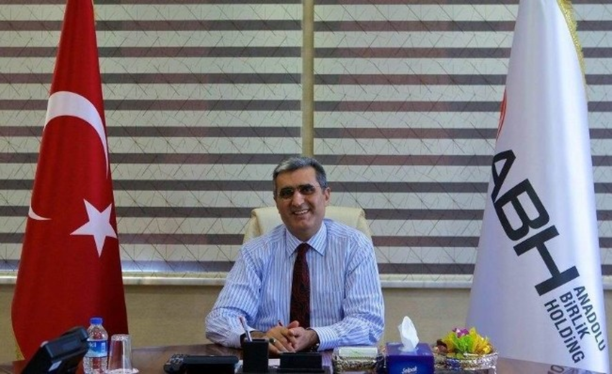 Pancar Üreticisine 29,3 Milyon Lira Nakit Avans