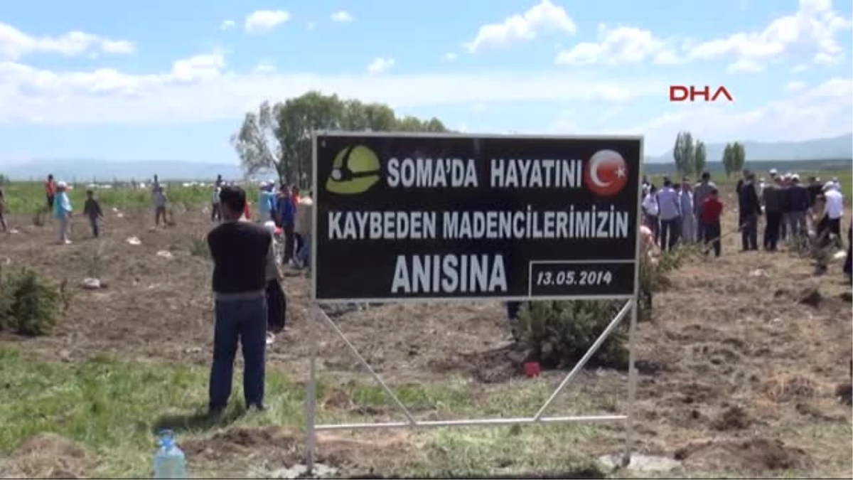 Şentop; Maden Olayı Türkiye Tarihinde Benzeri Olmayan Bir Hadisedir