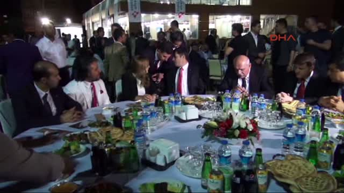 Şırnak Valisi: Üzgünüz, Keşke Yaşanmasaydı