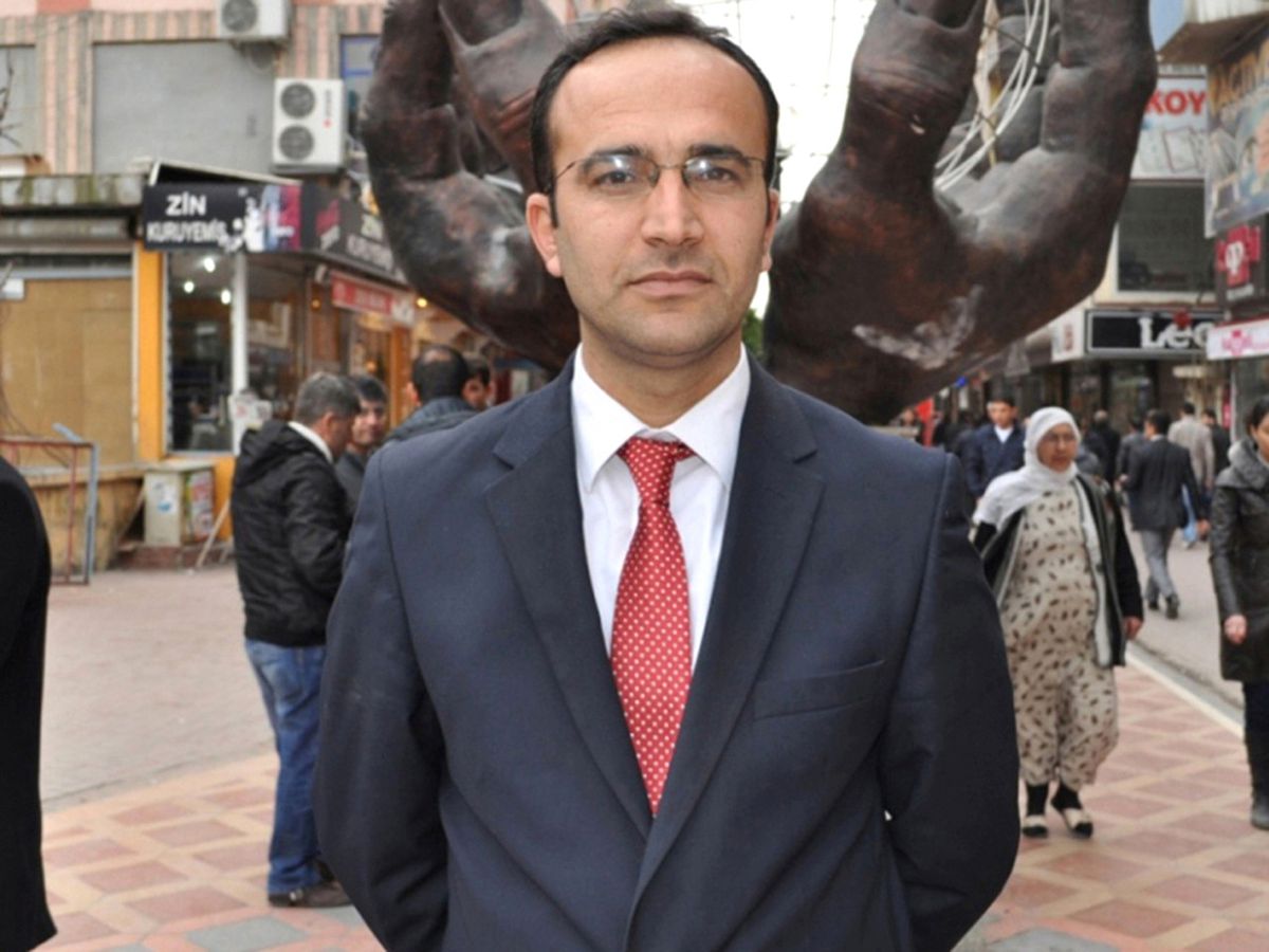 "Atamalarda Öğretmenler Mağdur Ediliyor"