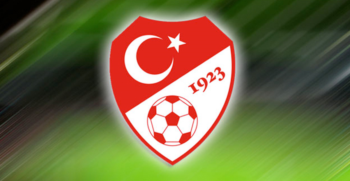 Pfdk Kararları
