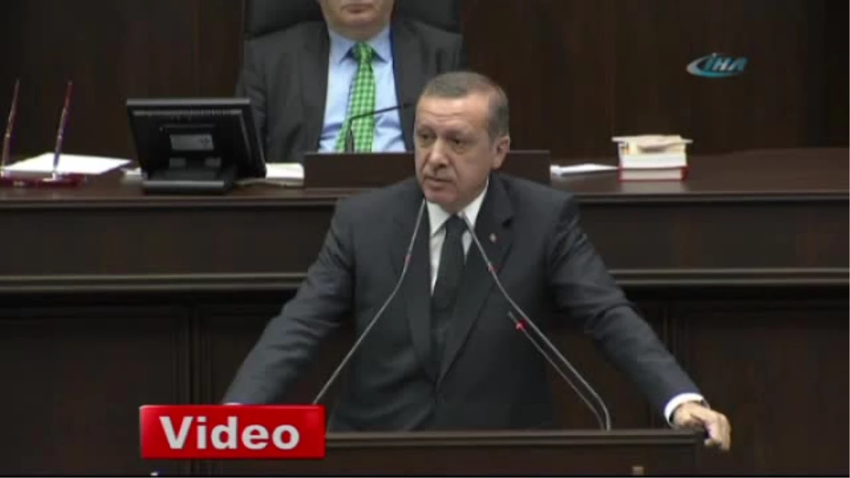 Başbakan Erdoğan, Yılmaz Özdil\'i Topa Tuttu