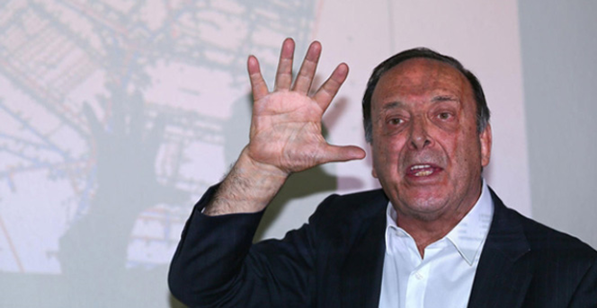 CHP\'li Özgür Özel\'den Alp Gürkan İddiası