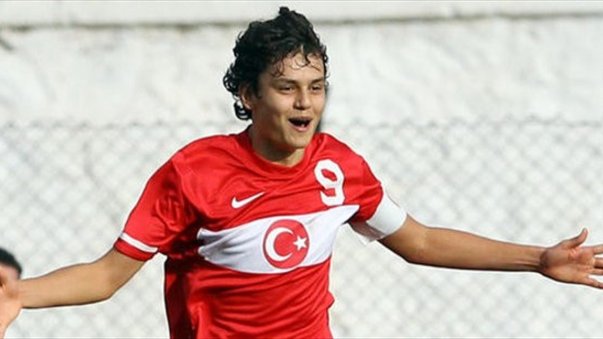 Enes Ünal Avrupa\'da Oynamak İstiyor