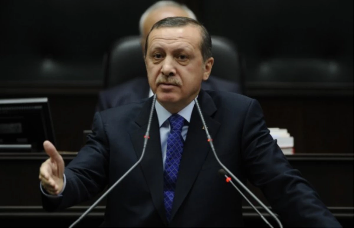 Erdoğan\'dan Yılmaz Özdil\'e "Sürüngen" Benzetmesi