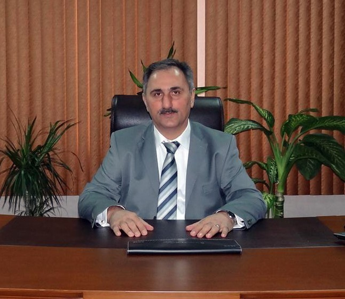 Fazla Kilo ve Obezite Yüzünden Her Yıl 2,8 Milyon Kişi Hayatını Kaybediyor