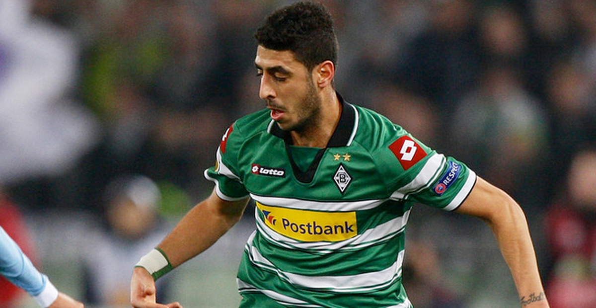 Fenerbahçe Tolga Ciğerci Transferinde Israrcı
