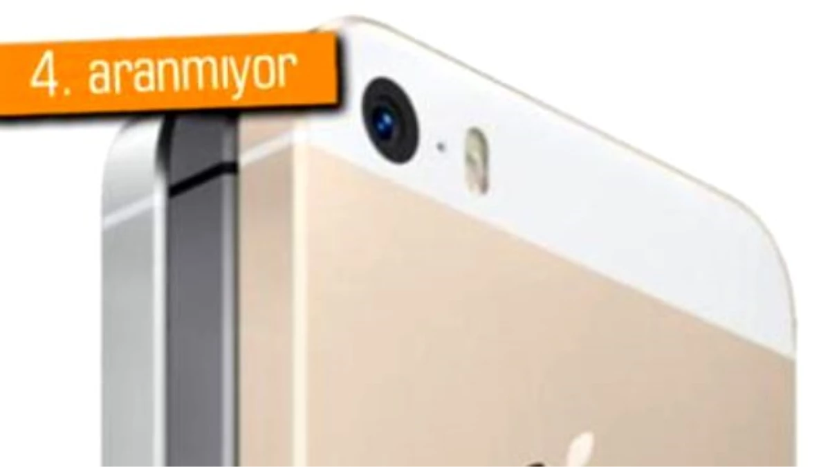 İphone 6\'nın Ekranları İçin Karar Verildi