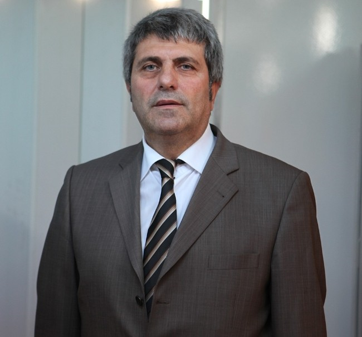 İtfaiye\'den Yaz Uyarısı