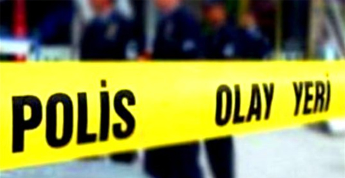 Kırmızı Işıkta Durduğu Esnada Vuruldu, Yaşamını Yitirdi