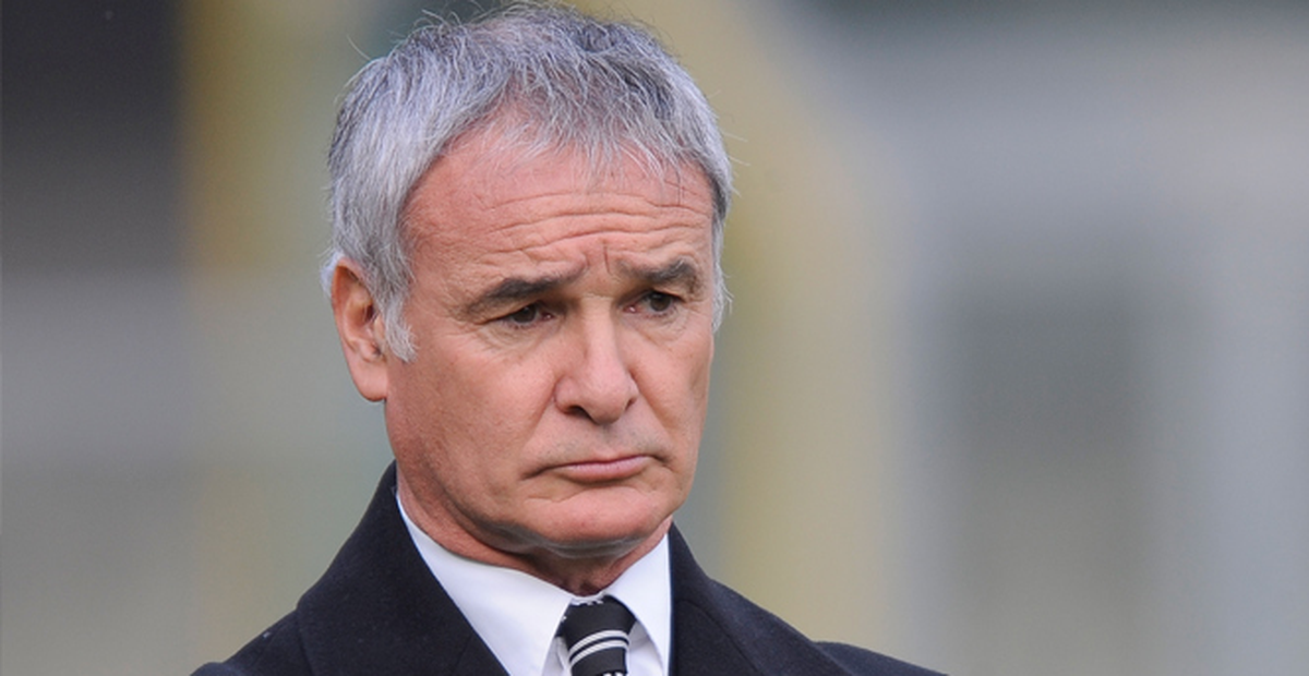 Monaco\'da Ranieri Dönemi Sona Erdi