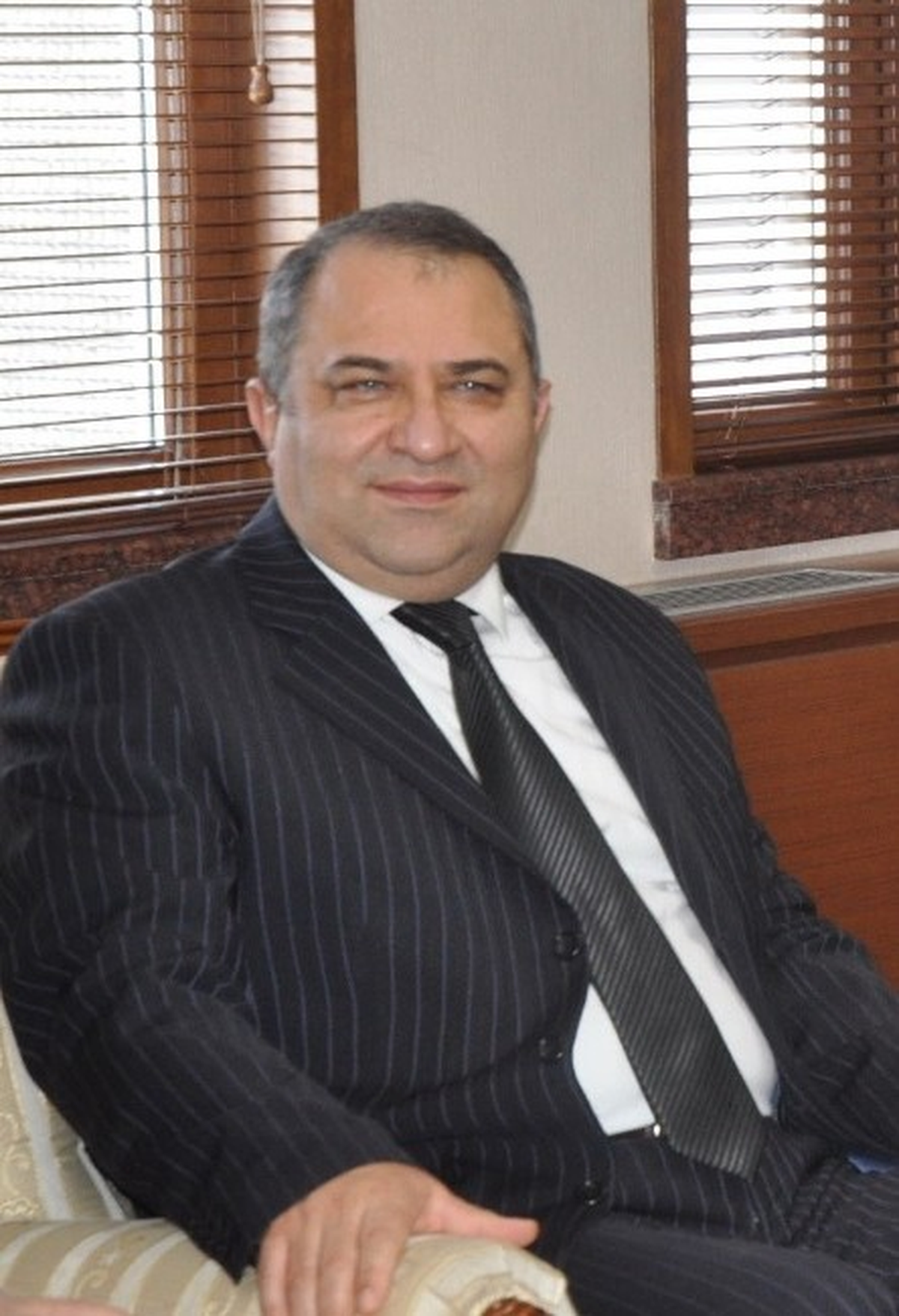 Zonguldak\'ta Soma\'ya Yardım Kampanyası