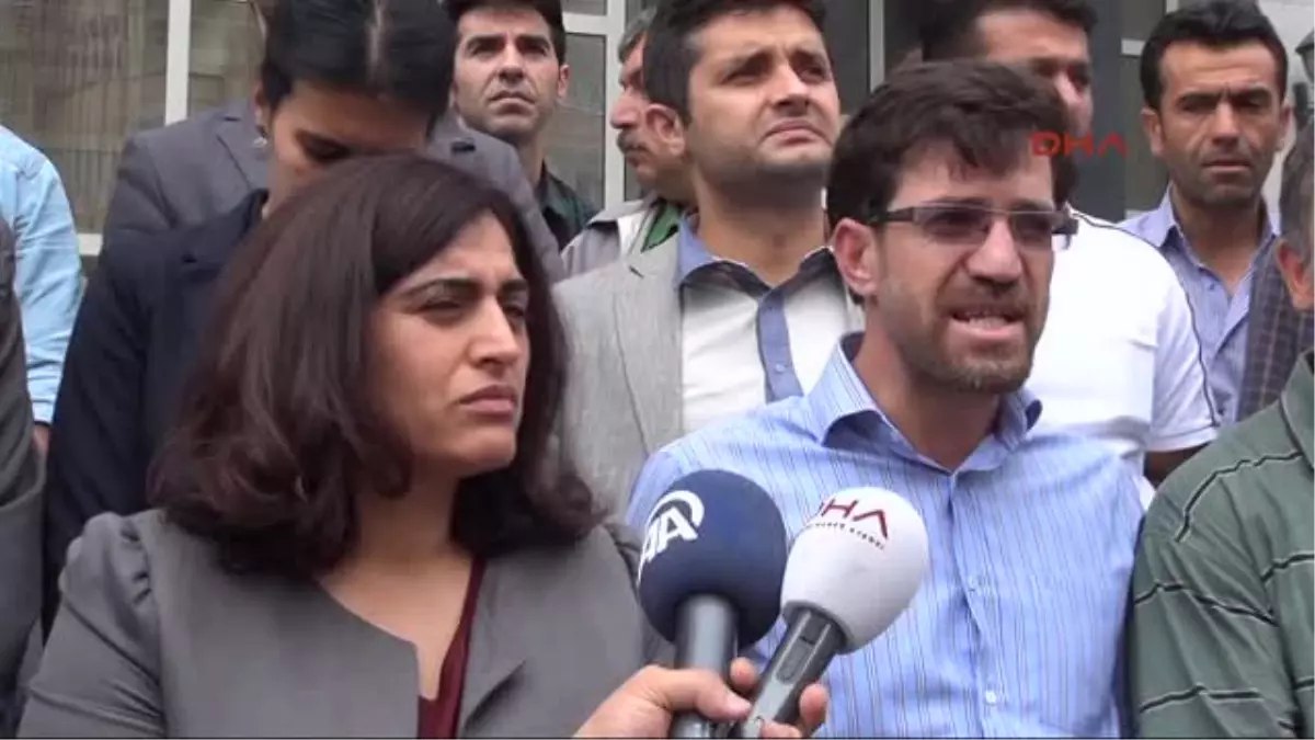 13 Köylünün Öldürülmesiyle İlgili Davada Tutuksuz Yargılanan Tuğgeneral Beraat Etti