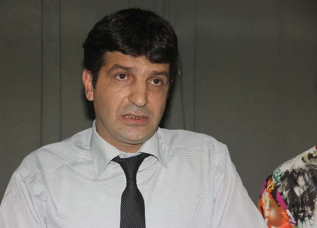 21 Mayıs Dünya Süt Günü