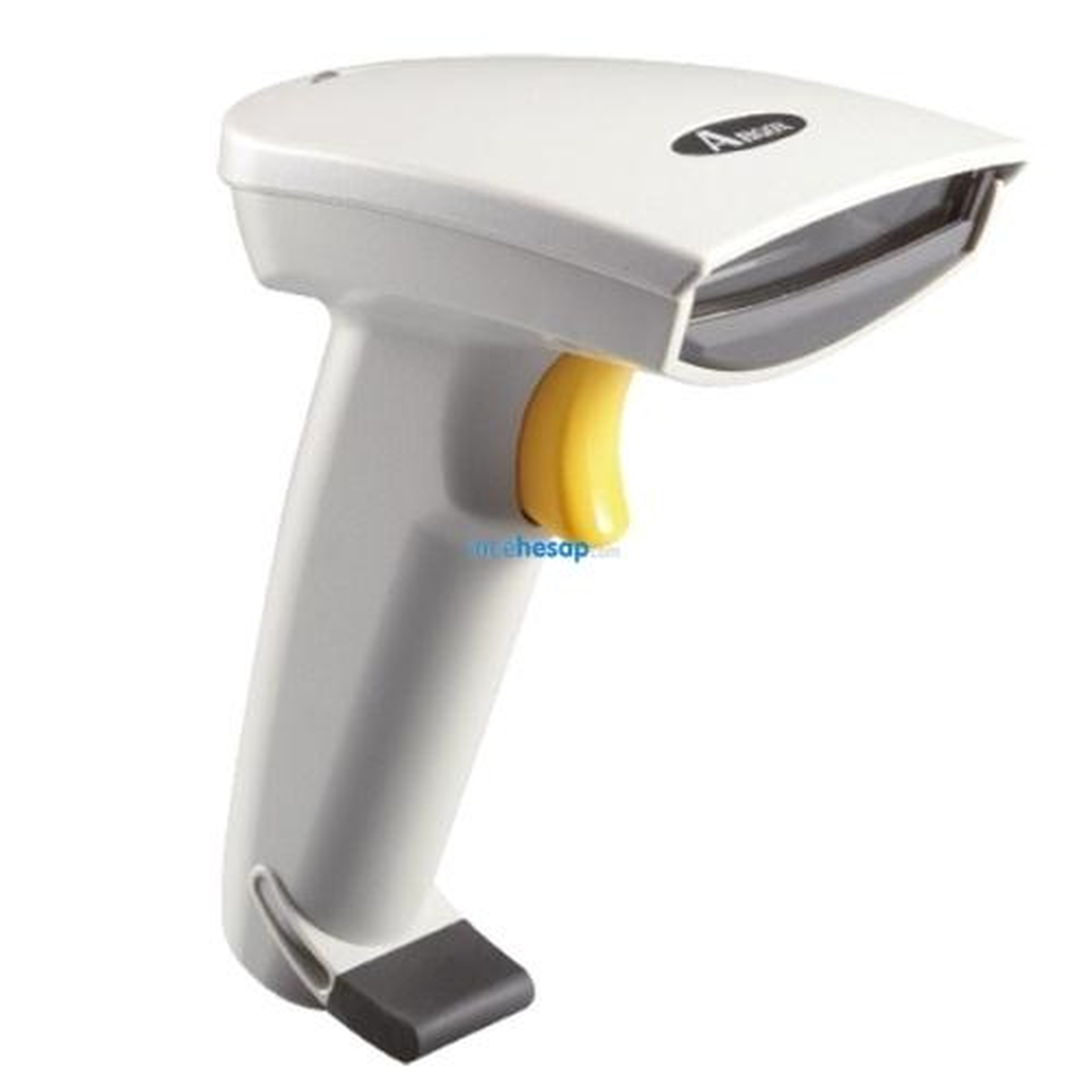 Argox As-8150 El Tipi Ccd Barkod Okuyucu(Usb)