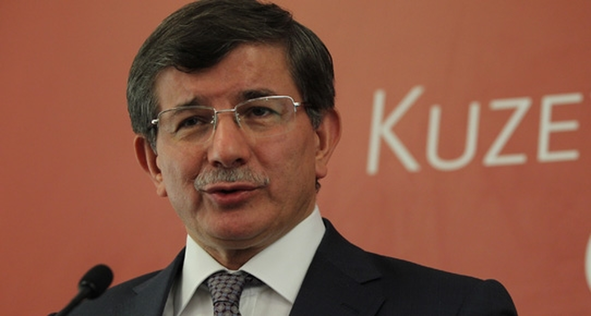 Asya\'da İşbirliği ve Güven Artırıcı Önlemler Konferansı Zirvesi