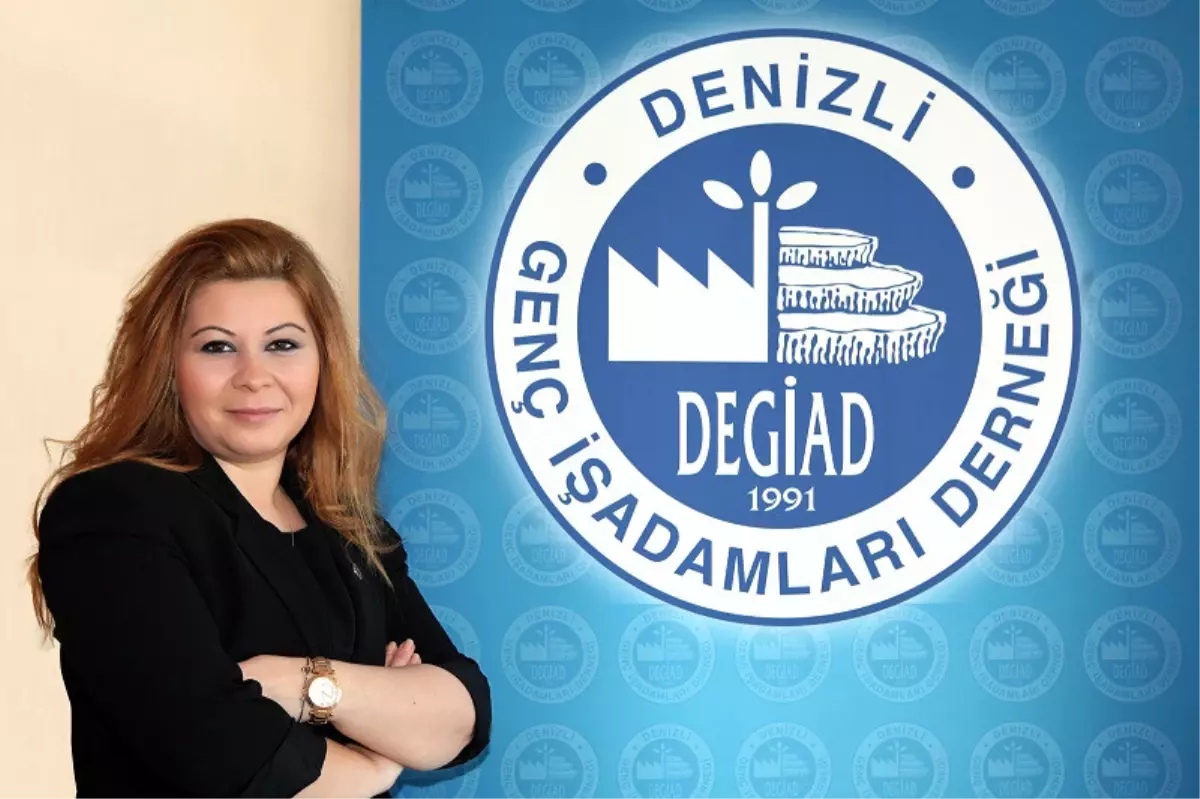 Degiad Başkanı\'ndan Taşeronluk Eleştirisi