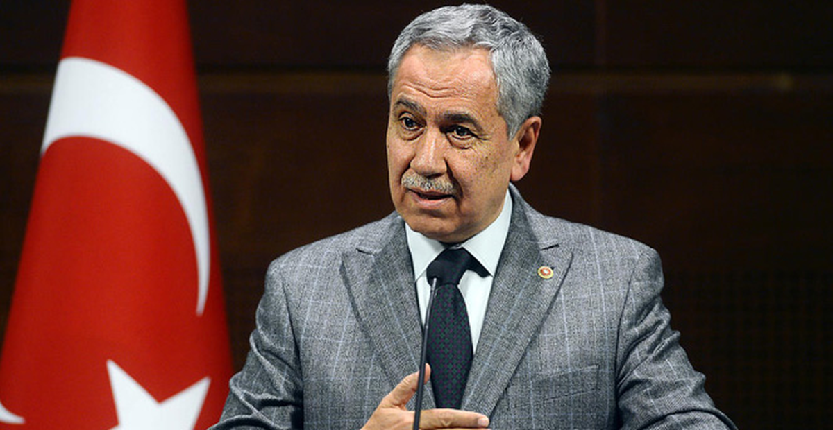 Bakanlar Kurulu Toplantısı