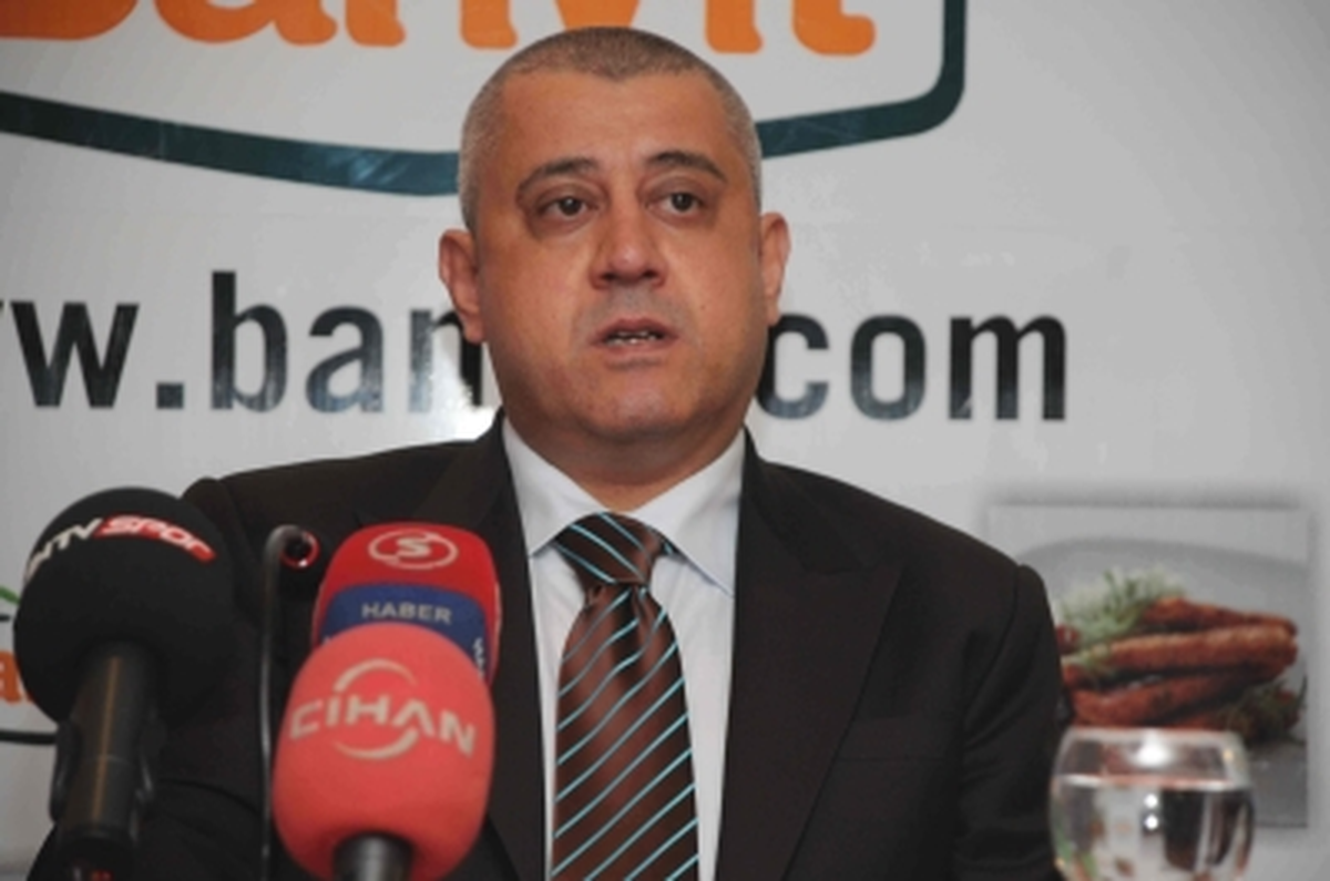 Beko Basketbol Ligi Play-off