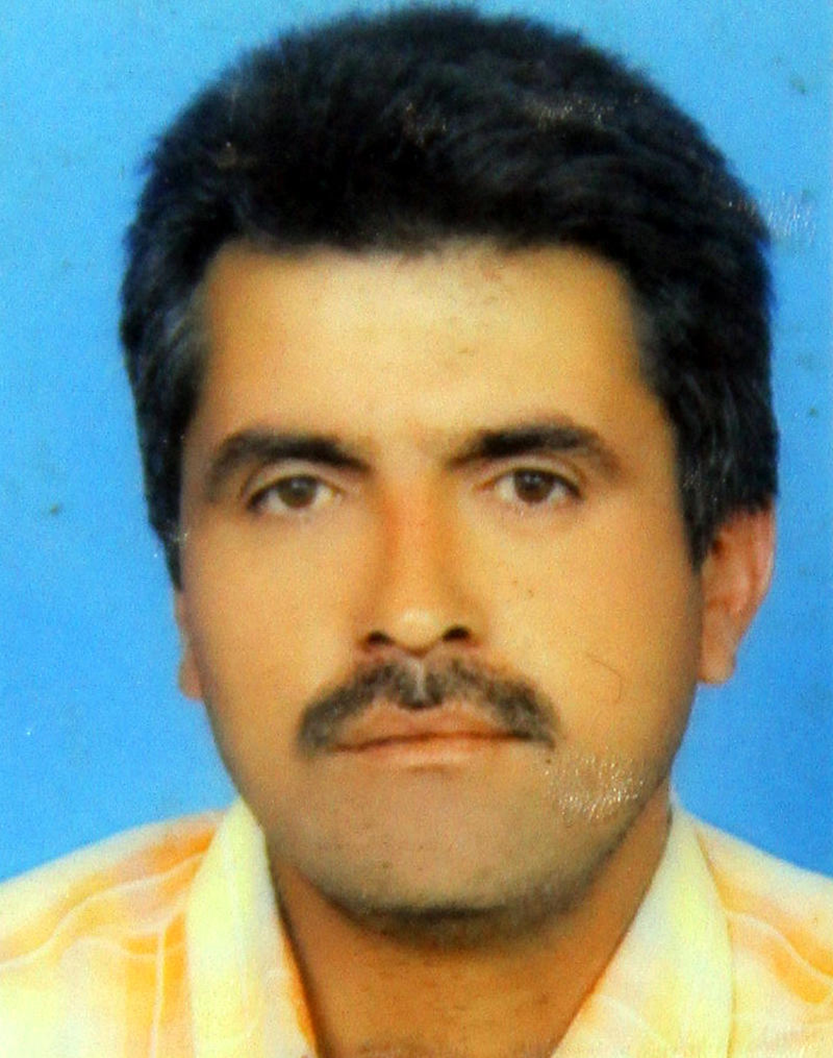 Kaş\'ta Çiftçinin Organları Başka Bedenlerde Hayat Bulacak