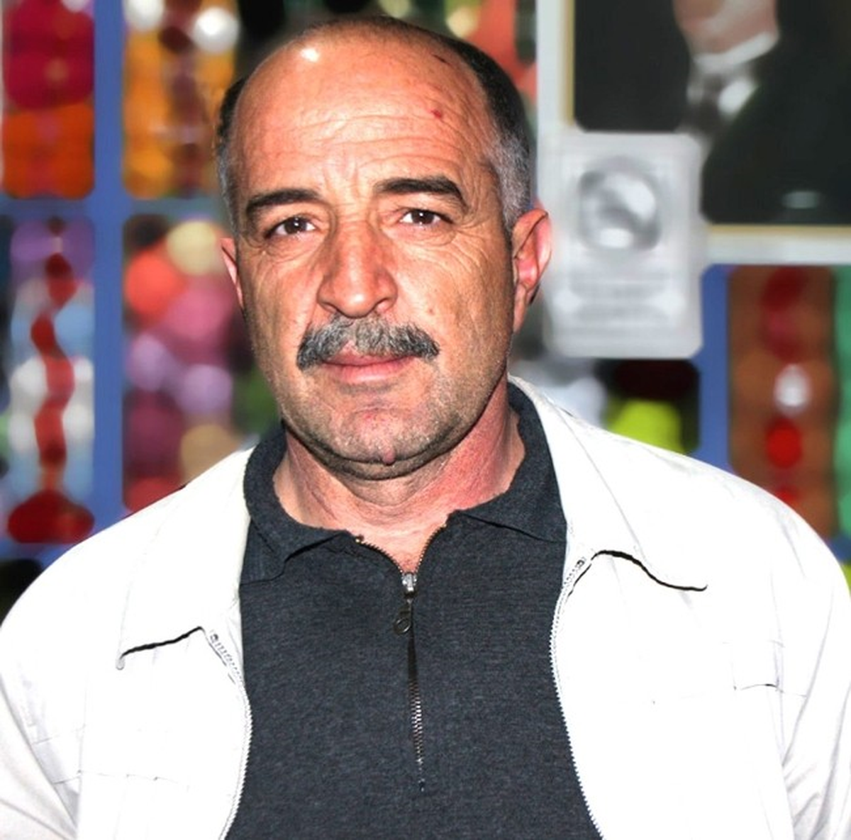 Çerkez Soykırımı'nın 150. Yıldönümü