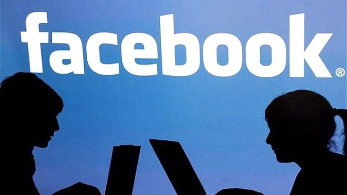 CHP\'li Gök: TBMM\'de Google ve Facebook Sunucularına Bağlanmak Güçleşmiştir