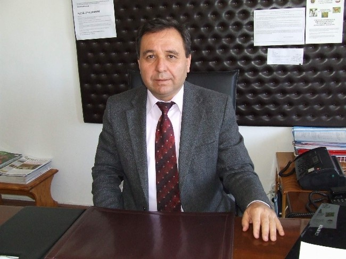 Çiftçi Kayıt Sistemine Başvuru İçin Son Gün 30 Mayıs
